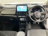 弊社の商品車両は横浜本牧にあります本部で隅々までチェックを行い、トヨタの厳しい商品基準をクリアした厳選した車両を展示しています。