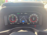 エクストレイル  1.5 G e-4ORCE 4WD