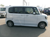 【安心の総額表示】表示の価格でこちらの車にお乗りいただけます◎