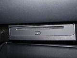 CD,DVDも観ることができますよ!