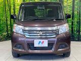 弊社では、全車『修復歴なし』のお車のみ取り扱っております。専任バイヤーによる厳選した仕入れの後、入庫後の車両チェックを行い、ネクステージが認定した高品質な中古車をご提供しております。