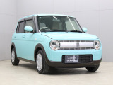 【コーティング/ガードコスメSP】好評のコーティング施工で愛車のボディをケアしませんか?紫外線や酸性雨等の劣化によって塗装面の光沢の消失や塗装の剥離を防ぎます!