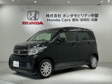 全国納車可 第三者機関証明書付 あんしんPKG 1年保証 ナビVXM-155VSi TV Rカメラ BTオ-ディオ DVD ETC HID VSA装備のN-WGN Gスタイリッシュパッケージ入庫!