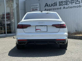 アフターメンテナンス ご遠方のメンテナンス等 なんでもご相談ください。Audi認定中古車販売として、専門知識のあるスタッフが親身になってご対応いたします。お電話にてお気軽にお問合せくださいませ。