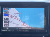 スペーシアカスタム ハイブリッド(HYBRID)  XS 修復歴無し