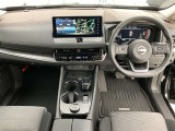 YouTubeにお車の紹介動画を掲載しております。画像ではわかりにくい細かなところまでご紹介♪ご視聴用URLはお問い合わせください。