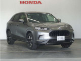 Honda中古車商品化整備基準に基づく法定12か月点検整備を実施致します。分解整備記録簿もお渡し致しますので、より安心してお乗りいただけます。。