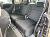当社は中古車業界の健全化をめざし活動しているJU青森メンバーショップです中古車販売に関する正しい知識を持ち、お客様の信頼を得られるよう努力しております。