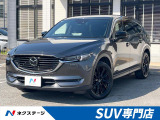 4WD 6人 純正10インチナビ 全周囲カメラ ETC ドラレコ