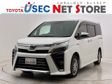 内外装のキズ・凹みはそのまま!お買い得価格で期間限定販売!東京(葛西臨海)千葉(千葉みなと)埼玉(埼玉幸手、CL入間)静岡(CL浜松、GR袋井)愛知(東海名和)大阪(寝屋川)からお選び下さい!