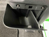 2.「定期点検整備」は安心してお乗り頂く為に、ご納車までに法定12カ月点検相当の点検を行います。