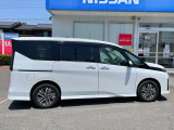 車両状態証明書を順次掲載しております。 遠方により、お車の実態を拝見出来ないお客様はご参考になりますよ♪