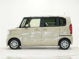 ◆掲載情報◆お目当てのお車が売約になってもお待ちください。他の在庫車もございます。ご案内させていただきますのでお気軽にお申し付けください。