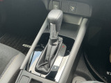 只今キャンペーン中!合言葉は「ネットを見たよ」で成約車にガラスコーティング施工を半額サービス!