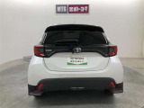 最近の車の買い方「トリプルアシスト」も選べますよ♪♪ 「残価設定型プラン・・月々の支払いがらくらく」「トヨタのクレジット一体型保険・・定額だから安心