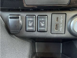 日産正規ディーラーですので、ご納車前整備なども純正の新品パーツで行われますのでご安心頂けるかと思います!