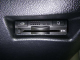【ETC車載器付き】当社ではETCセットアップも承っております。お気軽に店舗スタッフまでお問い合わせください。