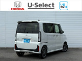 【Honda Total care】は事故や故障などトラブル時はもちろん、日々の運転やメンテナンス、車に乗っているときだけでなく乗っていない時までお客様の様々なカーライフシーンをサポート致します