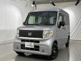 弊社はホンダの認定中古車ディーラーとして、お客様に安全・安心・快適なカーライフを提供することをお約束します。
