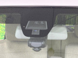 アルトラパン S 全方位モニター用カメラパッケージ装着車