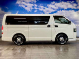 【ダイレクト販売】当店のお車はお客様より直接買取りさせていただいたお車です!修理・板金の履歴や使用状況までもご案内可能です!!また中間コストをカットして直接店舗販売致しますのでとってもお得!!!