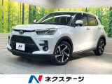 純正9型SDナビ 全周囲カメラ 衝突被害軽減システム レーダークルーズ