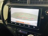 アクア 1.5 G GRスポーツ 修復歴無し