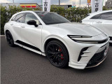 現車を見に行きたいけど時間が・・・というお客様。ご安心下さい。お電話・メールにご連絡頂ければお伝え出来る限りお車の詳細をご報告させていただきます。