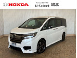★営業時間10:00〜18:30【定休日:火/水曜】☆全国どこでも納車可能です!お気軽にお問い合わせください♪TEL:●048-463-3535