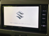 ハスラー J スタイル 