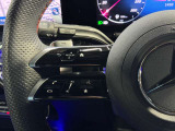 認定中古車フェア期間中はお買い得な特典をご用意しております。ご検討中のお客様はぜひ当店スタッフまでお問い合わせ下さい。