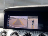 ◆LIBERALAは、輸入車選びの新たなスタイルを提案するインポート・セレクト・ブランドです。オーナー様となる方がクルマから直接感じる感性を第一にした、最良の一台との出会いをコーディネートいたします。