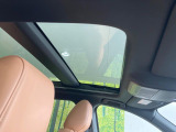 CX-60 3.3 XD ハイブリッド プレミアムスポーツ ディーゼル 4WD 