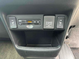 高速走行もスムーズにお支払いが可能な【ETC】ご納車までにセットアップを行い、ご納車時にはご利用いただけるようにいたします。