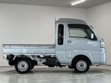 【低燃費の軽自動車】地球に優しく、お財布にも優しい低燃費!ガソリン高騰の今、本当に助かります!そのうえ、良く走ってくれますよ!本当に最近のクルマは、燃費が良いですね!