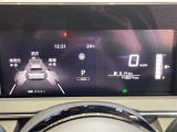 ノート 1.2 X FOUR 4WD 4WD 修復歴無し