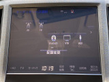 当店のお車をご覧いただきましてありがとうございます。お車についてのご質問やお見積りのご依頼、ご購入にあたってのご相談などは無料電話(0078-6002-312860)にお気軽にお問い合わせ下さい!