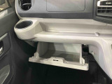 弊社では、お車を納車してからが本当のお付き合いのスタートだと思っています。お客様に頼りにされる「お店」を目指しています!