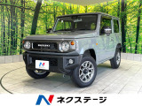 禁煙車 4WD ターボ 純正ナビ バックカメラ セーフティサポート