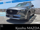 マツダ CX-5
