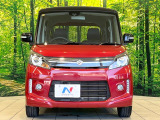 弊社では、全車『修復歴なし』のお車のみ取り扱っております。専任バイヤーによる厳選した仕入れの後、入庫後の車両チェックを行い、ネクステージが認定した高品質な中古車をご提供しております。