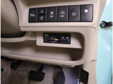ETC車載器付き☆ セットアップ作業もご依頼いただければご納車までに行います!納車当日から有料道路をご利用いただけます♪