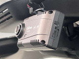 高速道路をスイスイッと通過の『ETC』付き!ETCカードをお持ちでない方は、トヨタETCカードもございますので、ご相談下さいね☆詳しくは無料通話0078-6003-827541 相模原ICすぐ