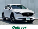 マツダ CX-5