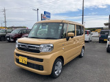 この度は当店のお車をご覧になっていただき、誠にありがとうございます。ぜひじっくりとご検討下さい。気軽にお問合せ・お見積りお待ちしております。