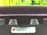 ハスラー タフワイルド ターボ 