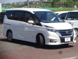 当店整備士が点検整備を実施し納車させて頂きますので、安心してお乗りになることが出来ます!