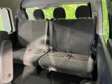 ドライバーによって運転しやすいポジションは異なり、あの車はどうなのか不安なこともありますよね。気になるお車は店頭で乗り込んでご確認いただけます♪