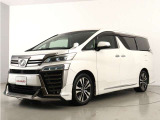 プライバシーガラス装着車両ですので、ご安心くださいませ!