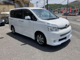 日本全国への納車も経験豊富な私たちにお任せ下さい!株ゼロと提携ネットワークと併せ、自社ローダーでの納車などもご自宅、またはご指定場所までOK!*引取りにご来店の際は、車検証登録済みでお渡しとなります。
